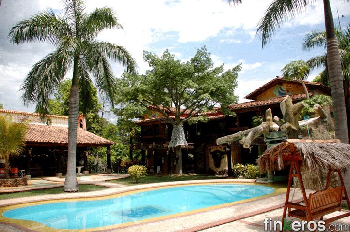 Finca #1618 Sopetran - Finca en Sopetran, Antioquia